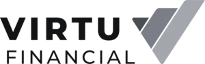 Virtu Financial