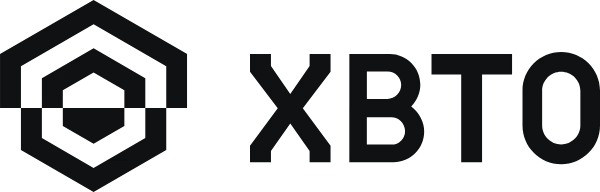 XBTO