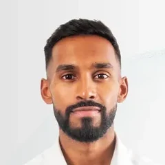 Zane Suren